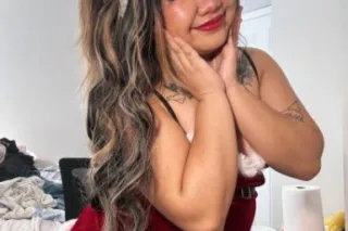 Cute and Sexy Asian "Lily"❤🎀 - Image 6