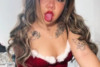 Cute and Sexy Asian "Lily"❤🎀 - Image 7