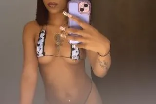 cum see your native mix - Image 2