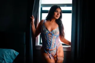 Sweet Sasha! - Image 7