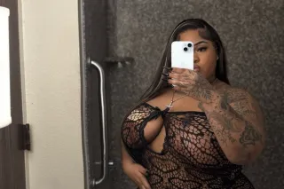 Available now for INCALLS‼ - 2... - Image 4