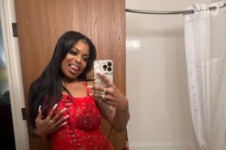 𝟜𝟞𝟡𝟜𝟡𝟡𝟟𝟠𝟝𝟛🏆 CUM HERE 💋Let Me Wet You Up 🍒🌹 Brooke ❤ - Image 2