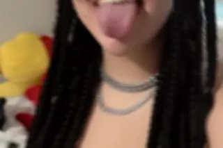 BBW PAWG ⭐⭐⭐⭐⭐ near you DEPOSI... - Image 2