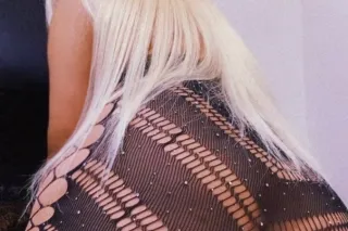 high Class Companion 😍🦄 Barbie... - Image 3