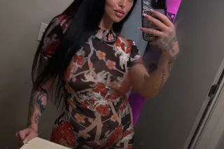 🌹💦 Sweet Italian Dream🌹💦 Outcalls and Incalls all day - Image 8