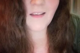 CUM LET ME GOBBLE YOU UP FOR THE HOLIDAYS 😉 BBBJ INCALL IN TURLOCK - Image 9