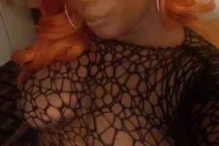 🍑✨COME ENJOY MY BUNZZ✨🍑 - Image 1