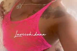 PLAY & Party Upscale Ebony Busty 38Hh Goddess🤩 Verified✅38+Reviews✅Legit🥰 - Image 8