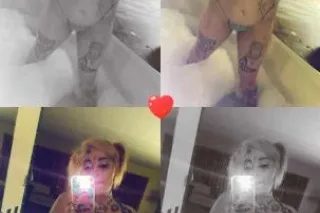MorganSkye🤪Water Squirter🥰 Best In Town - Image 11