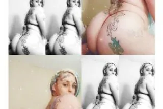 MorganSkye🤪Water Squirter🥰 Best In Town - Image 2