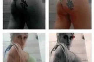 MorganSkye🤪Water Squirter🥰 Best In Town - Image 5