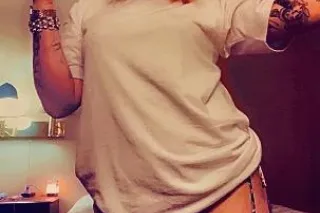 MorganSkye🤪Water Squirter🥰 Best In Town - Image 6