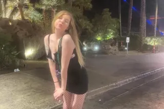 SPECIAL TN ON DUOS❤ Wixom Swee... - Image 4