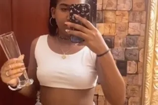 new in the area 🍓🥝🍒🍌sexy and h... - Image 1