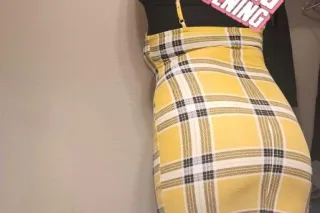 BBW SWEET CREAMY PUSSY - 22 - Image 3
