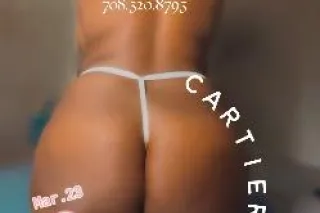 The Sun, Moon and The Stars - ... - Image 1