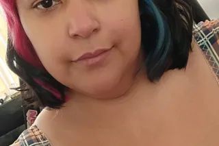 ❤‍🔥DESTINY GREEK GODDESS NEW CONTENT/INCALL/OUTCALL/CAR DATE/ 80 bng 100 qv 130 greek hhr 200 hr - Image 4