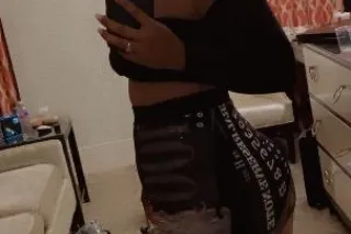 😈Slim Thick🍑 Latina Princess 🫦... - Image 4