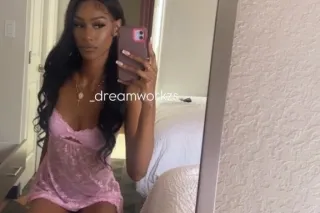 ⅅℛℰᎯℳ Ꮆℐℛℒ 🎀💖⏳LⵊMⵊTED TⵊME⏳⭐💦𝟓... - Image 3