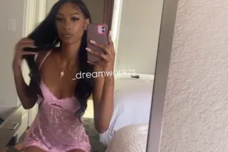 ⅅℛℰᎯℳ Ꮆℐℛℒ 🎀💖⏳LⵊMⵊTED TⵊME⏳⭐💦𝟓... - Image 1