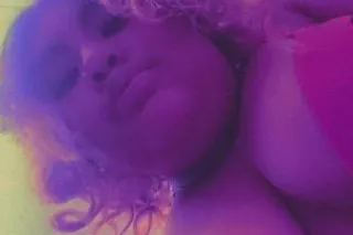 Big girls do it BEST!😘Come see... - Image 1