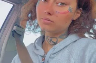 Best in the city 100% real - 2... - Image 2