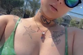 Best in the city 100% real - Image 5