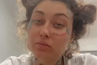 Best in the city 100% real - 2... - Image 1