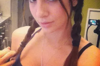 💕 Sweet Sexy N Busty! Ready to... - Image 3