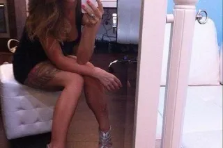 💕 Sweet Sexy N Busty! Ready to have me over Call or Text me!💕 - Image 6