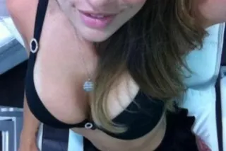 💕 Sweet Sexy N Busty! Ready to... - Image 1