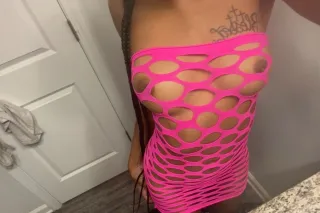 incalls & outcalls 💦 - 21 - Image 1