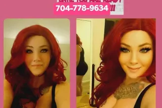 120🌹Hh special💦, read the ad before you text me requires seven security questions to be answered - Image 5