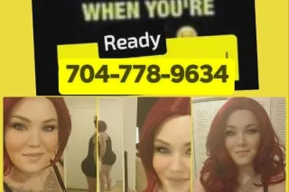 120🌹Hh special💦, read the ad before you text me requires seven security questions to be answered - Image 7