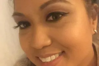 Call This Asian Doll Sick, But I'm The Type of Chick Who Can't Get Enough of Dick! - Image 5