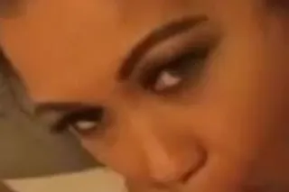 Call This Asian Doll Sick, But I'm The Type of Chick Who Can't Get Enough of Dick! - Image 8