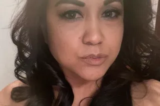 Call This Asian Doll Sick, But... - Image 1