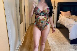 I'm available now! Outcall spe... - Image 3