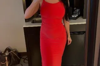 I'm available now! Outcall spe... - Image 4