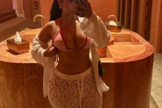 New in the area✅ Come message ... - Image 3