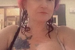 🤤🤤WANNA HAVE YOU MELTING IN MY MOUTH🤤🤤 😁 CUM SEE ME 🥰 - Image 2
