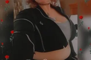 🤤🤤WANNA HAVE YOU MELTING IN MY MOUTH🤤🤤 😁 CUM SEE ME 🥰 - Image 3