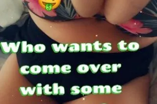 🎆 Light Your Fire This 4th of July Weekend 🇺🇸Topless Sensual Massage | Explosive Relaxation - Image 11