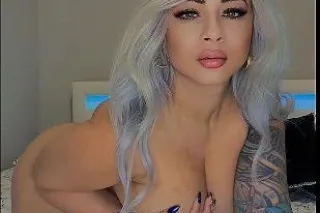 hola mi amor - 28 - Image 3