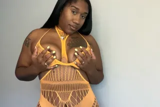 Your Favorite Mami 💦😝 - 23 - Image 1