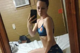 Available now! Incall! Canal F... - Image 1