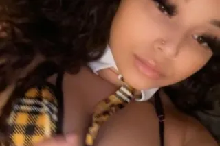 Your Favorite Elite Compainion💕 Availiable 24/7 💕 New Found Adiction💦 - Image 5