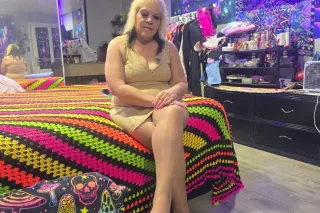 ($40 super express visit) special. bbw milf mature big white azz. - Image 12