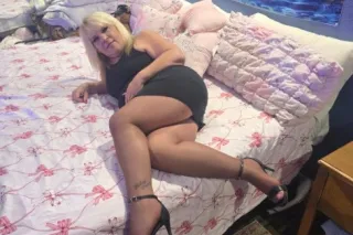 ($40 super express visit) special. bbw milf mature big white azz. - Image 5