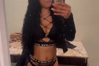 💦💦CUM HAVE SOME FUN WITH THE B... - Image 2